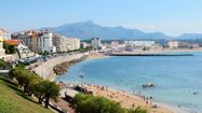 La Taxe sur la vacance des locaux d'habitation laisse la main aux maires